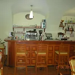 Sobodajalstvo Obal