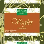 Sobodajalstvo Obal Bed & Breakfast