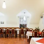 Sobodajalstvo Obal Cankova