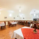 Sobodajalstvo Obal 3* Cankova