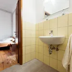 Sobodajalstvo Obal 3*