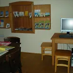 Couette-café Sobodajalstvo Obal Cankova