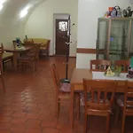 Sobodajalstvo Obal Couette-café