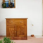 Couette-café Sobodajalstvo Obal 3*