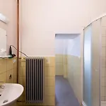 Sobodajalstvo Obal