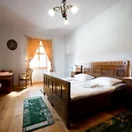 Sobodajalstvo Obal Cankova