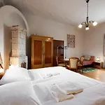 Sobodajalstvo Obal Bed & Breakfast Cankova