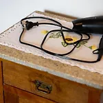 Sobodajalstvo Obal Cankova