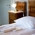 Sobodajalstvo Obal 3* Cankova