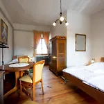 Sobodajalstvo Obal Cankova