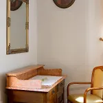 Sobodajalstvo Obal 3* Cankova