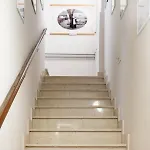 Sobodajalstvo Obal Bed & Breakfast