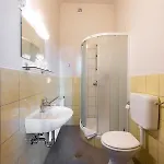 Sobodajalstvo Obal
