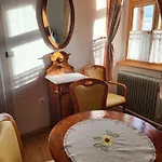 Sobodajalstvo Obal