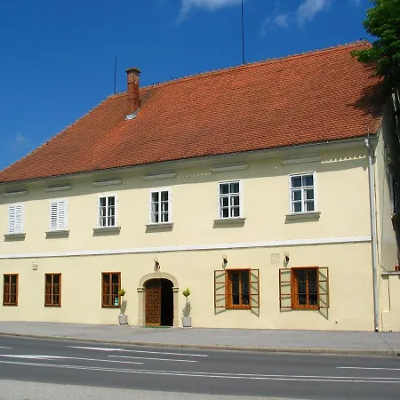 Sobodajalstvo Obal