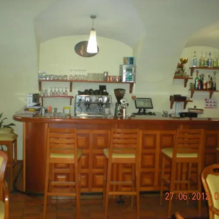 Sobodajalstvo Obal