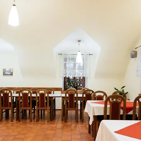 Sobodajalstvo Obal Vashidegkút