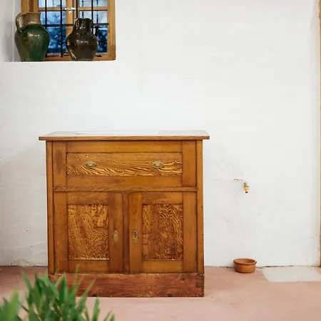 Frühstückspension Sobodajalstvo Obal 3*
