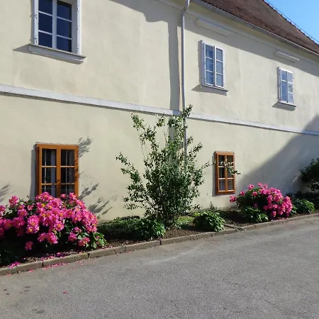 Bed & Breakfast Sobodajalstvo Obal