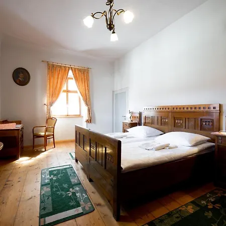 Sobodajalstvo Obal Vashidegkút