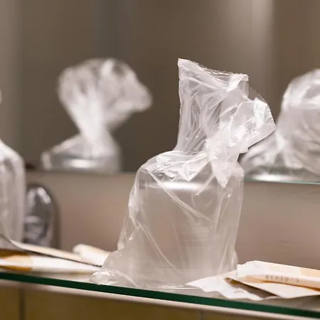 Sobodajalstvo Obal 3* Cankova