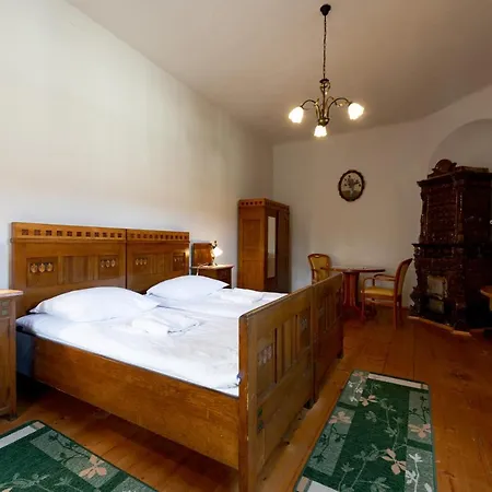 Sobodajalstvo Obal